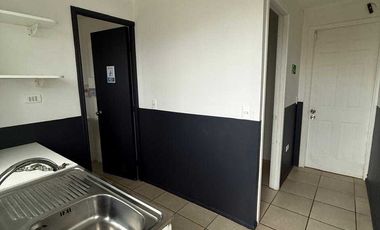 Local comercial en arriendo  en PUERTO VARAS