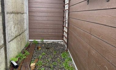 Local comercial en arriendo  en PUERTO VARAS