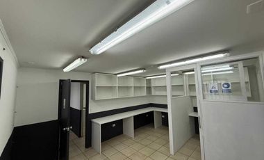 Local comercial en arriendo  en PUERTO VARAS