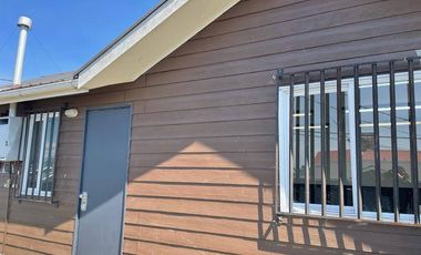 Local comercial en arriendo  en PUERTO VARAS