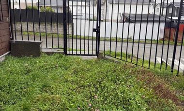 Local comercial en arriendo  en PUERTO VARAS