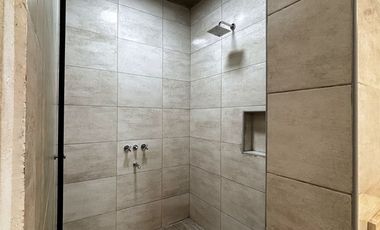 Casa 3 Habitaciones 2 Baños B Privado Rivadavia