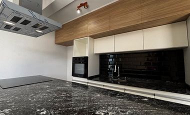 Casa en Rivadavia B Privado 3 hab 2 Baños 500m2
