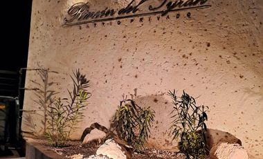 Casa en Rivadavia B Privado 3 hab 2 Baños 500m2