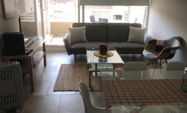 Departamento en arriendo  en EL TABO