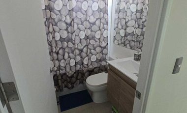 Departamento en arriendo  en EL TABO