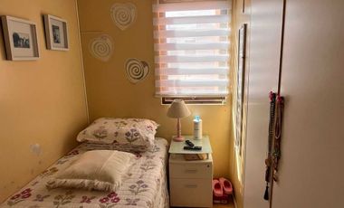 Casa en venta  en ANTOFAGASTA