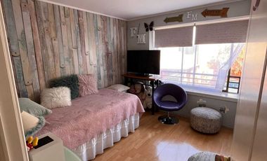 Casa en venta  en ANTOFAGASTA