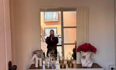 Casa en venta  en ANTOFAGASTA