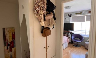 Casa en venta  en ANTOFAGASTA