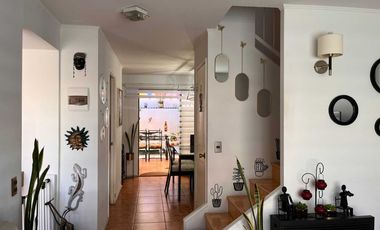 Casa en venta  en ANTOFAGASTA
