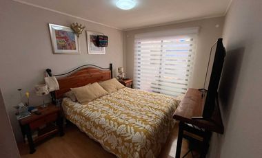 Casa en venta  en ANTOFAGASTA