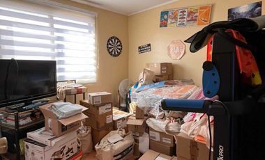Casa en venta  en ANTOFAGASTA