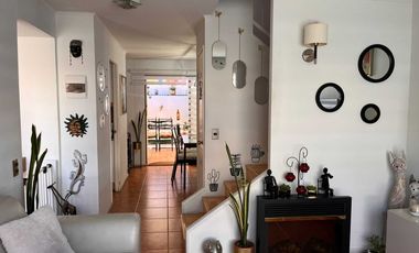 Casa en venta  en ANTOFAGASTA