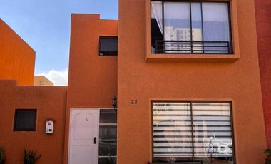 Casa en venta  en ANTOFAGASTA