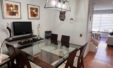 Casa en venta  en ANTOFAGASTA