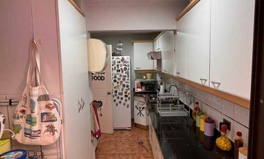 Casa en venta  en ANTOFAGASTA