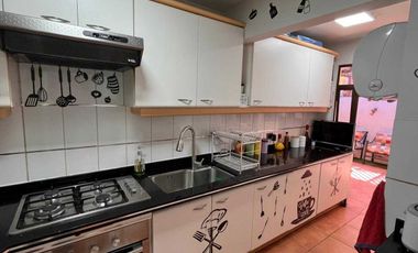Casa en venta  en ANTOFAGASTA
