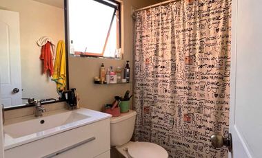 Casa en venta  en ANTOFAGASTA