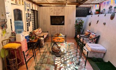 Casa en venta  en ANTOFAGASTA