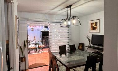 Casa en venta  en ANTOFAGASTA