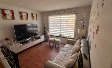 Casa en venta  en ANTOFAGASTA