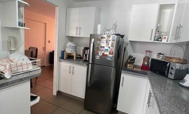 Casa en venta  en QUILICURA