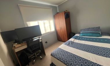 Casa en venta  en QUILICURA