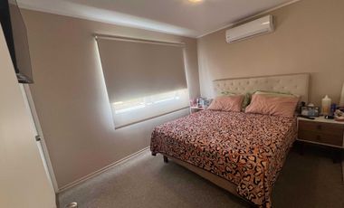 Casa en venta  en QUILICURA