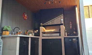 Casa en venta  en QUILICURA