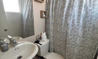 Casa en venta  en QUILICURA