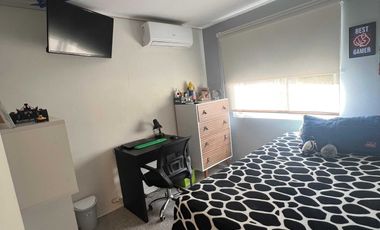 Casa en venta  en QUILICURA
