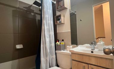 Casa en venta  en QUILICURA