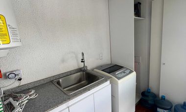 Casa en venta  en QUILICURA