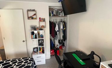 Casa en venta  en QUILICURA