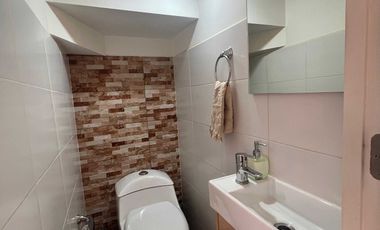 Casa en venta  en QUILICURA