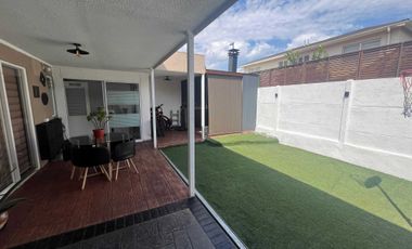 Casa en venta  en QUILICURA