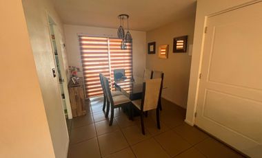 Casa en venta  en QUILICURA