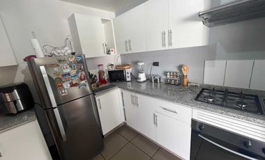 Casa en venta  en QUILICURA