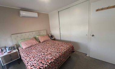 Casa en venta  en QUILICURA