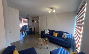 Casa en venta  en QUILICURA