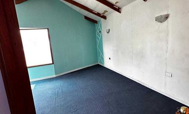 Casa en arriendo  en COYHAIQUE