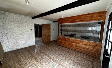 Casa en arriendo  en COYHAIQUE