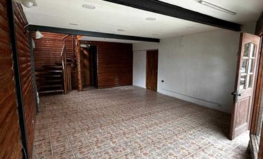Casa en arriendo  en COYHAIQUE