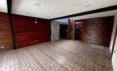 Casa en arriendo  en COYHAIQUE