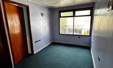 Casa en arriendo  en COYHAIQUE
