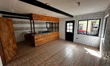Casa en arriendo  en COYHAIQUE