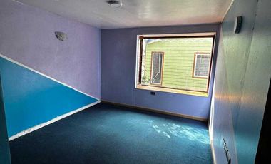 Casa en arriendo  en COYHAIQUE