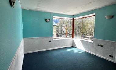 Casa en arriendo  en COYHAIQUE