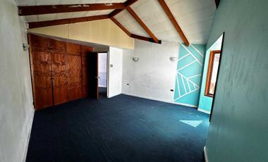 Casa en arriendo  en COYHAIQUE